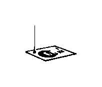 View Label Full-Sized Product Image