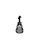 View Screw plug Full-Sized Product Image
