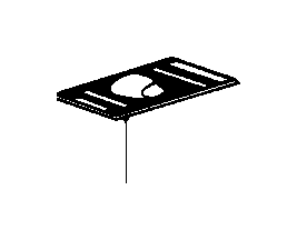 View Label Full-Sized Product Image