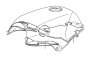 View 16111453067 Full-Sized Product Image