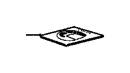 View Label Full-Sized Product Image