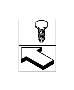 View Clip Full-Sized Product Image