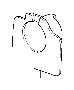 View 51488202274 Full-Sized Product Image