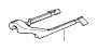 View Gasket Full-Sized Product Image 1 of 2