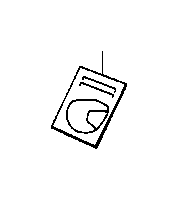 View Label Full-Sized Product Image