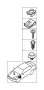 View 51431874616 Full-Sized Product Image