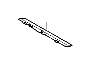 View Hex bolt Full-Sized Product Image