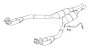View Gasket ring Full-Sized Product Image
