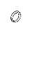 View Gasket ring Full-Sized Product Image