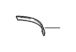 View 16112324872 Full-Sized Product Image