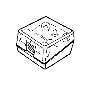 View 63212318127 Full-Sized Product Image