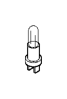 View BULB Full-Sized Product Image