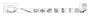 View 71606765413 Full-Sized Product Image