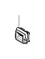 View GRIP SUPPORT Full-Sized Product Image