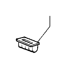 View Rubber Mounting Full-Sized Product Image