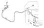 Image of Hydro unit image for your 1999 BMW Z3   
