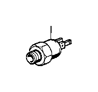View DOUBLE TEMPERATURE SWITCH Full-Sized Product Image