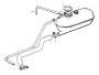 View Expansion tank Full-Sized Product Image 1 of 2