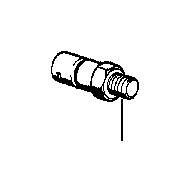 View DOUBLE TEMPERATURE SWITCH Full-Sized Product Image