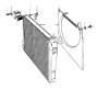 View Washer Full-Sized Product Image