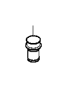 View Plug Full-Sized Product Image