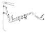 View Gasket ring Full-Sized Product Image