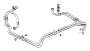 View Clamp Full-Sized Product Image