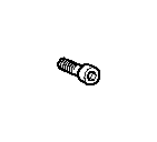 View ISA screw Full-Sized Product Image