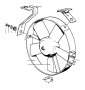 View 17401362100 Full-Sized Product Image