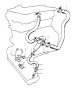 View Rubber Mounting Full-Sized Product Image
