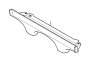 View 41127225069 Full-Sized Product Image