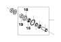 View 27718522563 Full-Sized Product Image