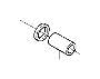 View Bushing Full-Sized Product Image