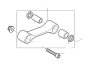 View 33537714366 Full-Sized Product Image