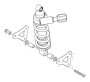 View 33537716099 Full-Sized Product Image