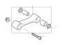 View Bushing Full-Sized Product Image