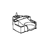 View RUBBER BUFFER Full-Sized Product Image