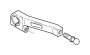 View BALL PIN Full-Sized Product Image