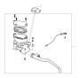 View Countersunk screw Full-Sized Product Image 1 of 3