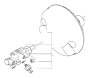 View DSC pressure sensor Full-Sized Product Image