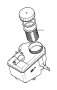 View 34321164039 Full-Sized Product Image