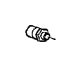 View DOUBLE TEMPERATURE SWITCH Full-Sized Product Image