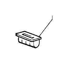 View Rubber Mounting Full-Sized Product Image