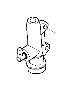 View 34217666157 Full-Sized Product Image