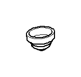 View Rubber boot Full-Sized Product Image