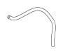 View Hose, bulk Full-Sized Product Image