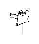 View 52108157408 Full-Sized Product Image