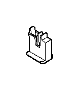View 52108221512 Full-Sized Product Image