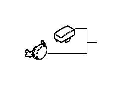 View 52108219226 Full-Sized Product Image