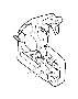 View Vent screw Full-Sized Product Image